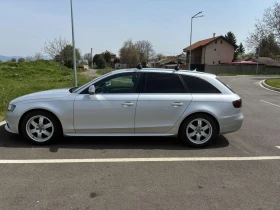 Audi A4 B8 2.0 TDI, снимка 2
