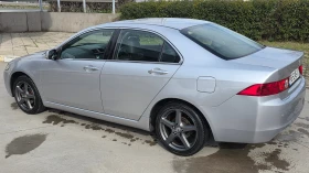 Honda Accord, снимка 1