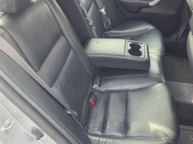 Honda Accord, снимка 9
