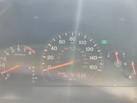 Honda Accord, снимка 12