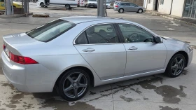 Honda Accord, снимка 2