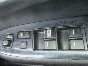 Honda Accord, снимка 13