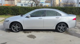 Honda Accord, снимка 6