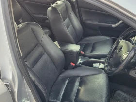 Honda Accord, снимка 10