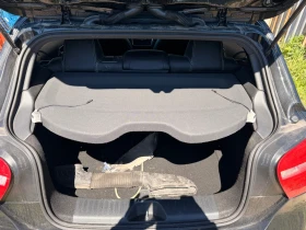 Mercedes-Benz A 180 CDI 651901 651.901, снимка 13