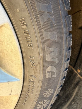 Mercedes-Benz A 180 CDI 651901 651.901, снимка 16