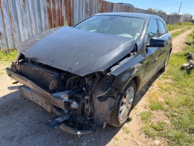 Mercedes-Benz A 180 CDI 651901 651.901, снимка 3