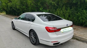 BMW 730 Xd G11, снимка 5