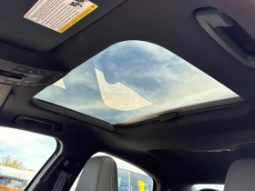Audi S3 | DISTRONIC | ШИБИДАХ | CARFAX | ПОДГРЕВ | , снимка 7