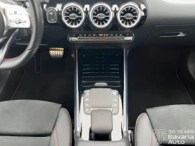 Mercedes-Benz GLA 200 d 4MATIC AMG Line NIGHT Paket, снимка 11