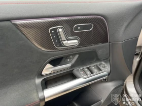 Mercedes-Benz GLA 200 d 4MATIC AMG Line NIGHT Paket, снимка 7