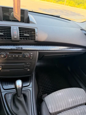 BMW 120, снимка 11