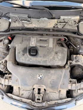BMW 120, снимка 6