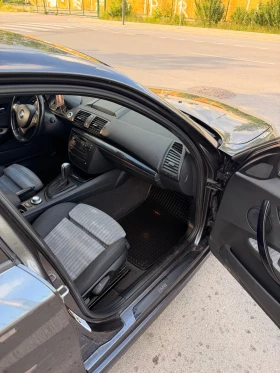 BMW 120, снимка 10