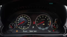 BMW M6 COUPE / BANG&OLUFSEN / ОБДУХ / ПОДГРЕВИ / 360, снимка 8
