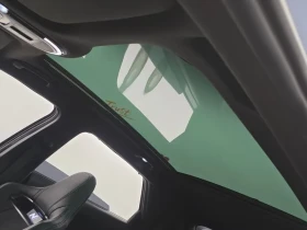 Hyundai Ioniq 5 N, снимка 16