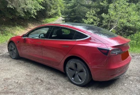 Tesla Model 3 TOP TOP TOP, снимка 4