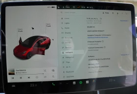 Tesla Model 3 TOP TOP TOP, снимка 12
