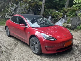 Tesla Model 3 TOP TOP TOP, снимка 2