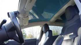 Tesla Model 3 TOP TOP TOP, снимка 7