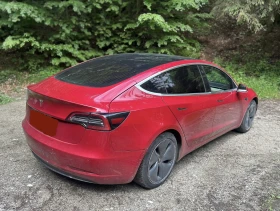 Tesla Model 3 TOP TOP TOP, снимка 3