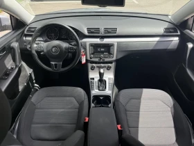 VW Passat 2.0TDI CH , снимка 6