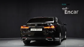 Lexus LS * KEYLESS* Camera* 360* ПОДГРЕВ* ОБДУХВАНЕ* , снимка 4