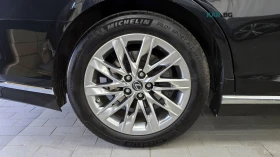 Lexus LS * KEYLESS* Camera* 360* ПОДГРЕВ* ОБДУХВАНЕ* , снимка 5