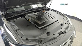 Lexus LS * KEYLESS* Camera* 360* ПОДГРЕВ* ОБДУХВАНЕ* , снимка 6