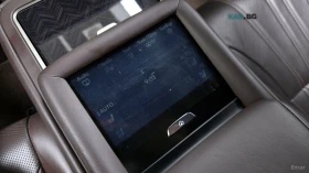 Lexus LS * KEYLESS* Camera* 360* ПОДГРЕВ* ОБДУХВАНЕ* , снимка 17