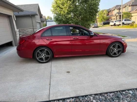 Mercedes-Benz C 450 AMG * CARFAX * ЦЕНА ДО БГ, снимка 4