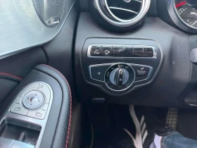 Mercedes-Benz C 450 AMG * CARFAX * ЦЕНА ДО БГ, снимка 13