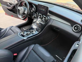 Mercedes-Benz C 450 AMG * CARFAX * ЦЕНА ДО БГ, снимка 7