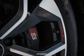 Audi E-Tron, снимка 16