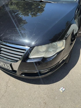 VW Passat, снимка 11