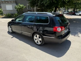 VW Passat, снимка 2