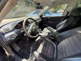 VW Passat, снимка 12