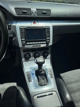 VW Passat, снимка 9
