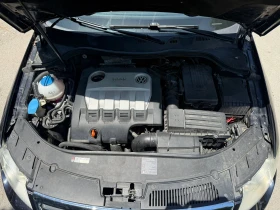 VW Passat, снимка 13