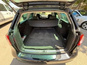 VW Passat, снимка 8