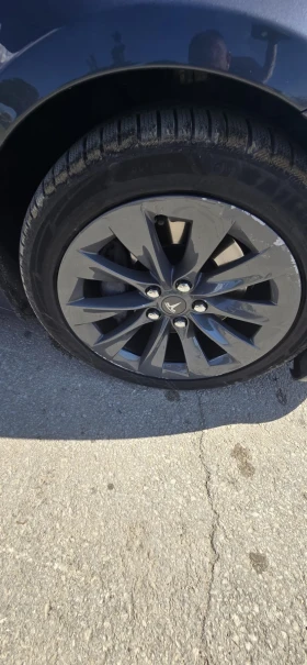 Tesla Model S, снимка 7