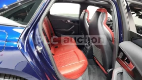 Audi S4 B&O/DISTRONIC/MATRIX/ЛИЗИНГ/ЦЕНА ДО БЪЛГАРИЯ, снимка 12