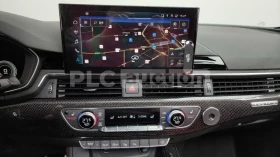 Audi S4 B&O/DISTRONIC/MATRIX/ЛИЗИНГ/ЦЕНА ДО БЪЛГАРИЯ, снимка 14