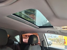 Seat Leon 2.0TSI FR, снимка 2