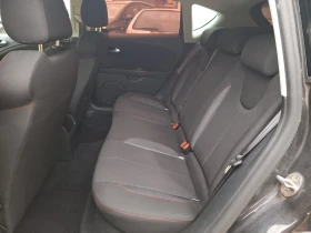 Seat Leon 2.0TSI FR, снимка 8