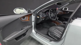 Audi A7 3.0 TFSI Quattro , снимка 9