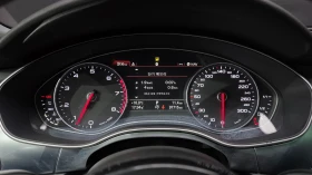 Audi A7 3.0 TFSI Quattro , снимка 7
