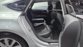 Audi A7 3.0 TFSI Quattro , снимка 11