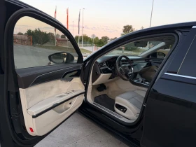 Audi A8 60TDI 435кс Long, снимка 9