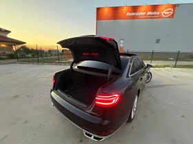 Audi A8 60TDI 435кс Long, снимка 8